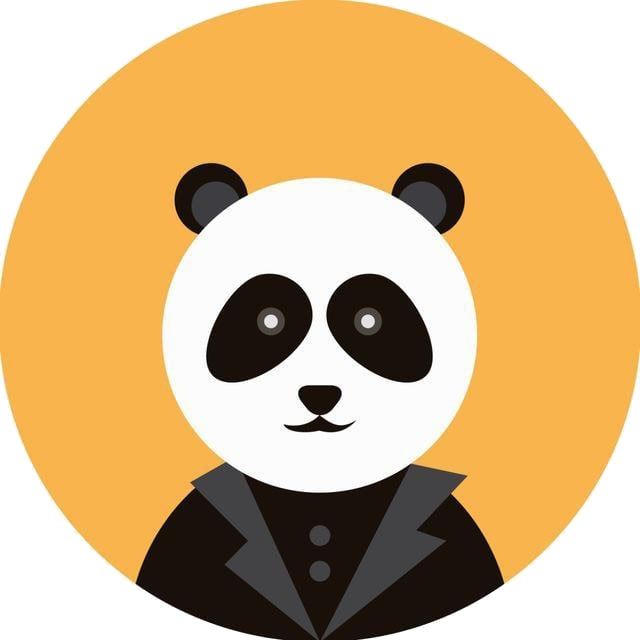 金帝影院-中国领先的在线视频媒体平台,海量高清视频在线观看