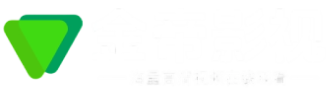 金帝影视-在线视频媒体平台,海量高清视频在线观看